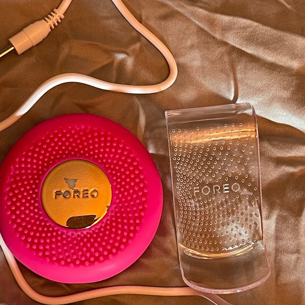 FOREO UFO mini - Picture 2 of 2